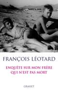 A mon frère qui n’est pas mort