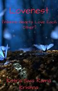 Lovenest