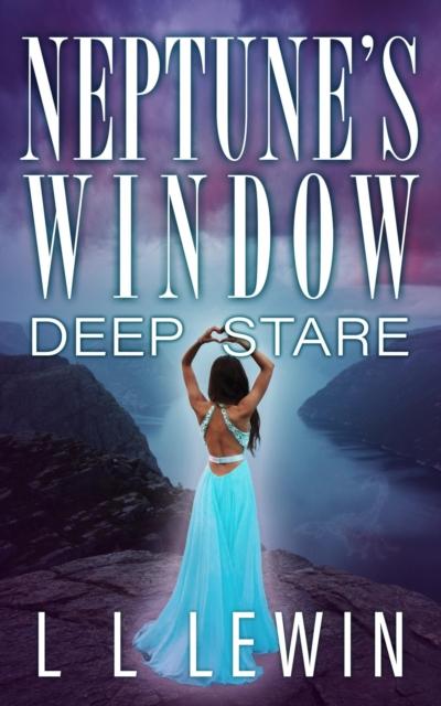 Neptune’s Window