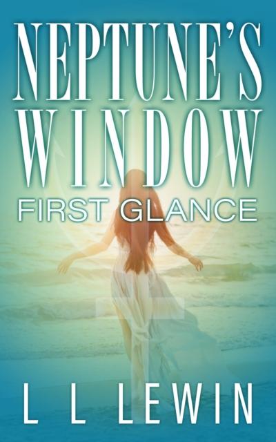 Neptune’s Window
