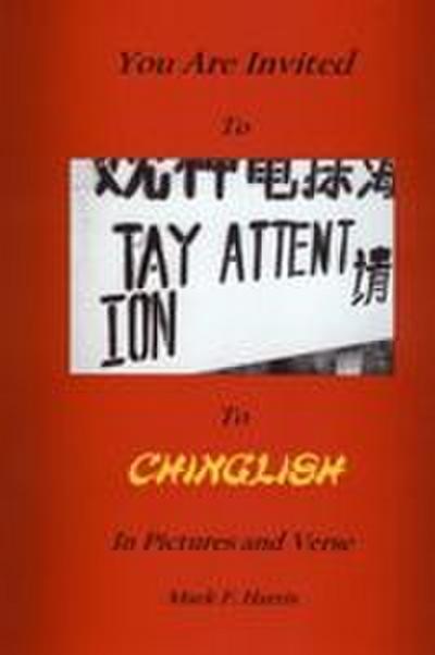Tay Attent ion