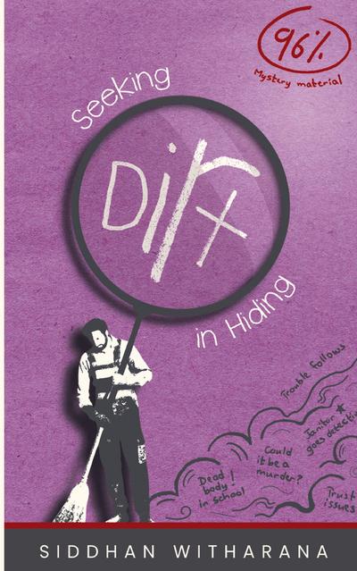 How to Save the Universe with a Drunk Space Ninja