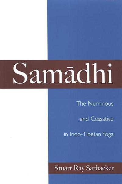 Sam&#257;dhi