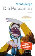 Die Passantin: Roman | SPIEGEL-Bestseller-Autorin