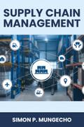 Supply Chain Management