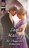 The Chaperon’s Seduction