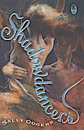 SHADOWDANCERS