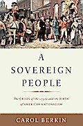 A Sovereign People