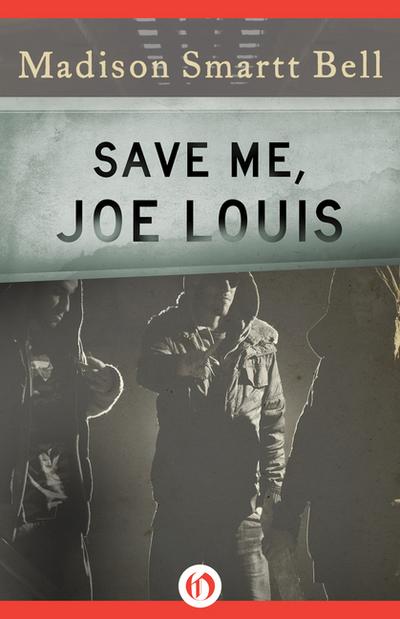 Save Me, Joe Louis