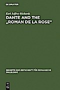 Dante and the "Roman de la Rose"