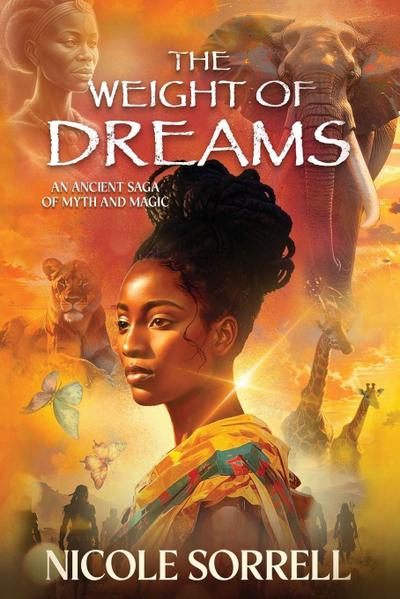 The Weight of Dreams