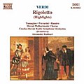 Rigoletto (Hï¿½hepunkte)