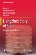 Liangzhus Story of Stone