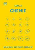 Simply Chemie