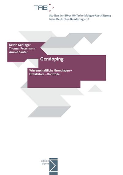 Gendoping