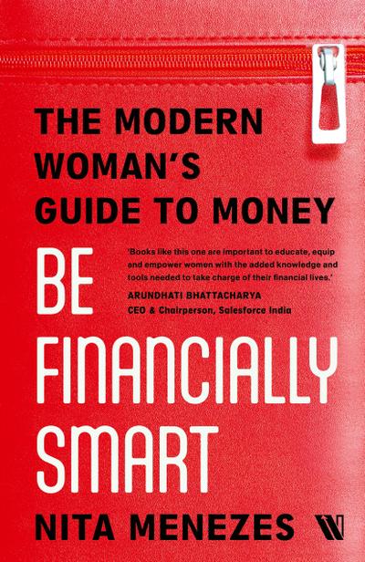 Be Financially Smart