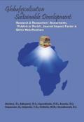 Globafricalisation and Sustainable Development: Research and Researchers’ Assessments, ’Publish or Perish’, Journal Impact Factor and Other Metrifications