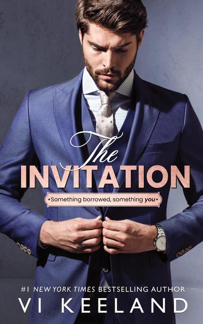 The Invitation