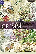 Kinder- und Hausmärchen von Brüder Grimm | Ebook