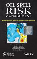 Oil Spill Risk Management