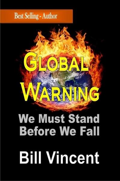 Global Warning