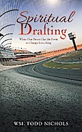 Spiritual Drafting