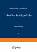 Lebendige Sozialgeschichte