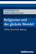 Religionen und der globale Wandel