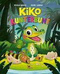 Kiko Kunterbunt