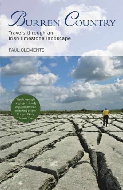 Burren Country
