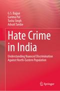 Hate Crime in India