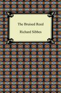 The Bruised Reed