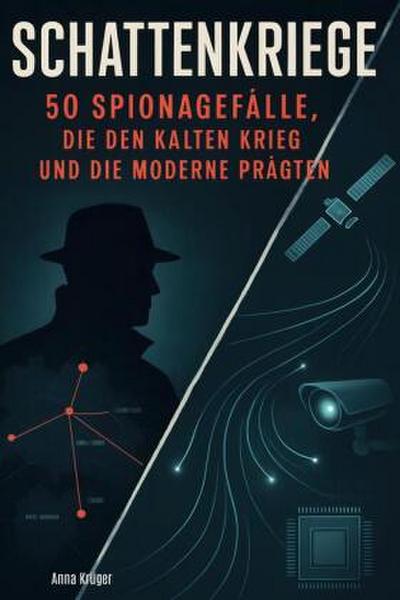 Schattenkriege