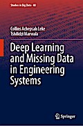 Deep Learning and Missing Data in Engineering Systems