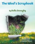 The Wind’s Scrapbook