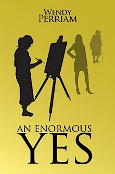 Enormous Yes