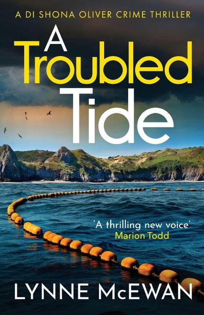 A Troubled Tide