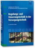Regelungs- und Steuerungstechnik in der Versorgung