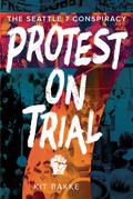 Protest on Trial