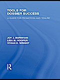 Tools for Dossier Success