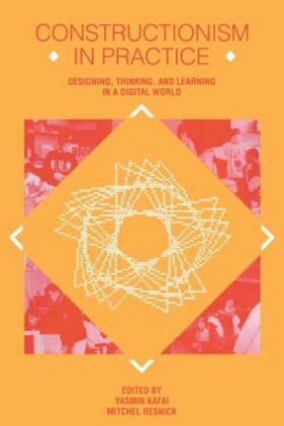 Constructionism in Practice