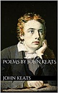 Poems by John Keats