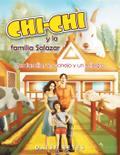 Chichi y La Familia Salazar