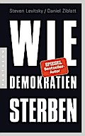 Wie Demokratien sterben