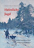 Heimliche Jagd