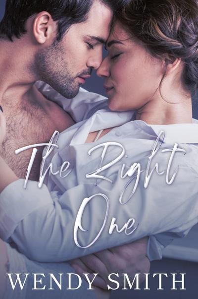 The Right One