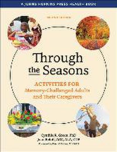 Through the Seasons