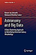 Astronomy and Big Data