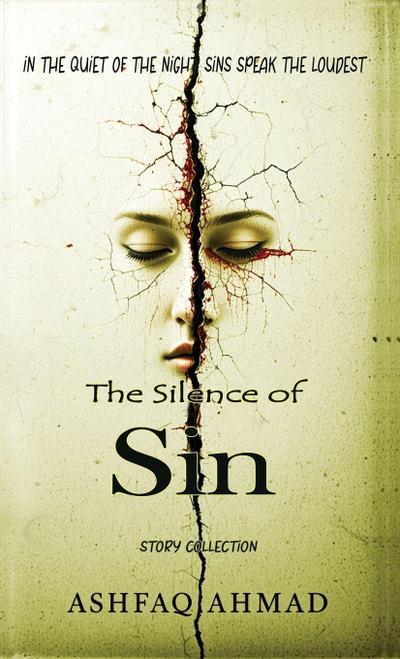 The Silence of Sin