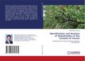 Identification and Analysis of Stakeholders in the Context of Forests